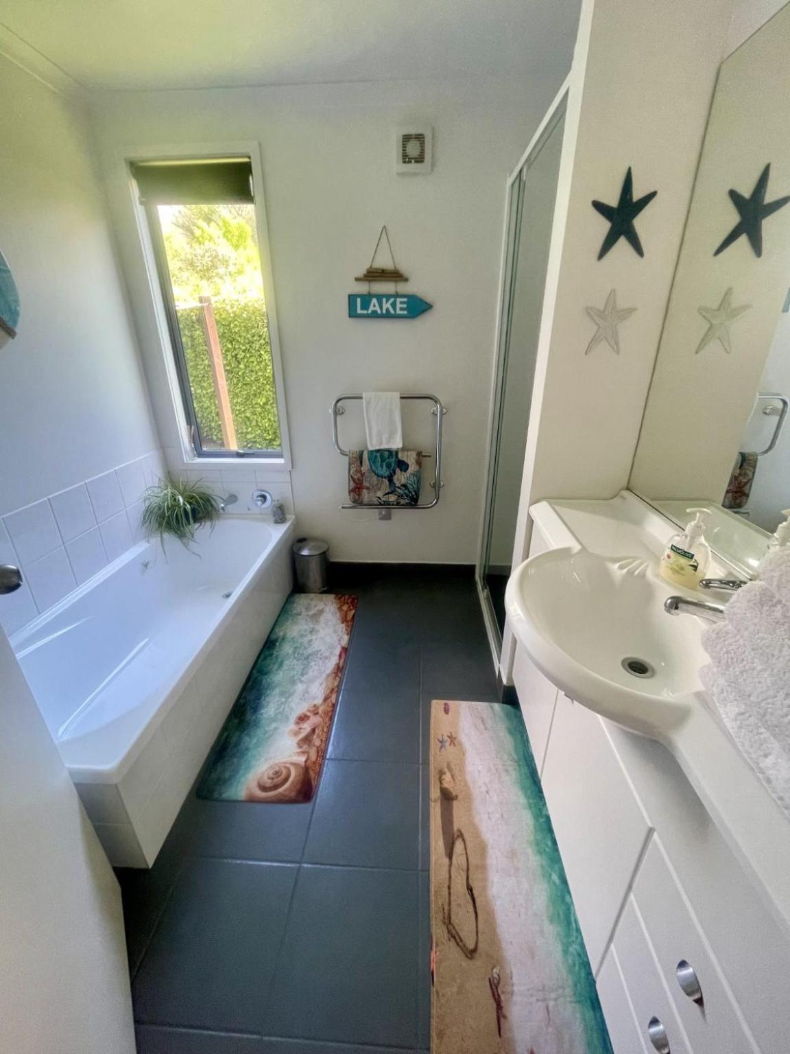 A Home Away From Home In Wanaka Zewnętrze zdjęcie